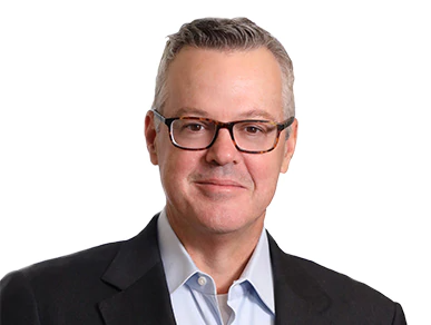jim-hollingshead