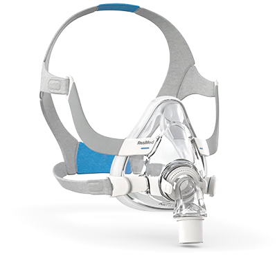 mask_blue (1)