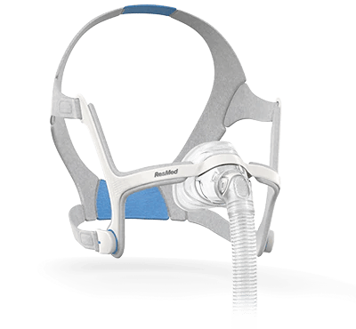 mask_blue-1