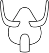 mask_icon