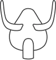 mask_icon