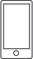 mobile_icon