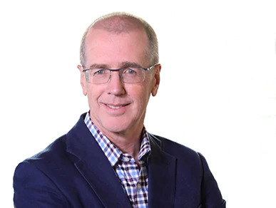 robert_douglas