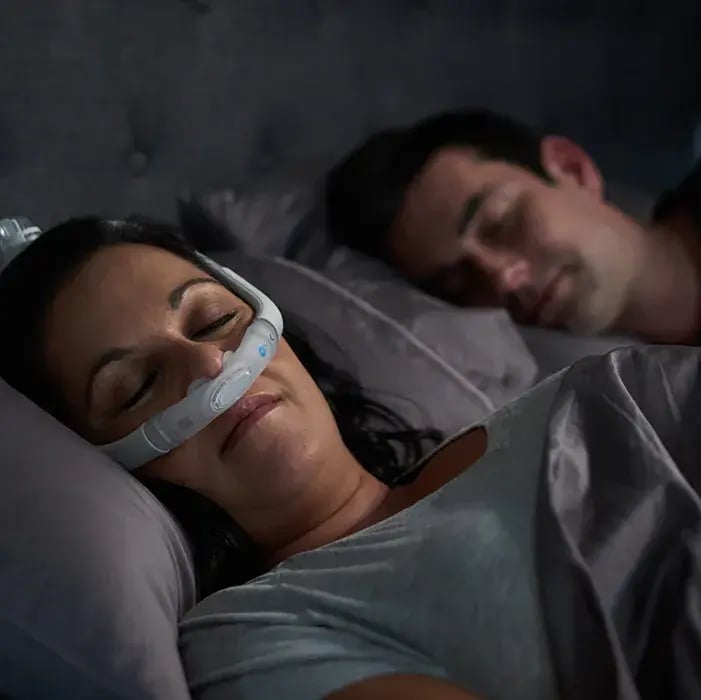 sleep-the-way-you-want_P30i