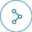 icon-share