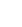 mensagem (1)