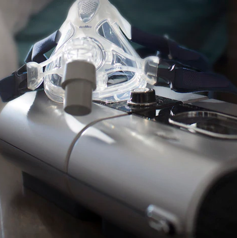 _Treatment_options-1