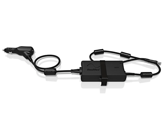 Air10DCconverter_featured_2 (1)