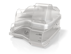 HumidAir_HeatedHumidifier (1)