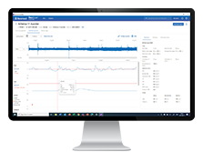 Resscan-essentials-Software-desktop-small