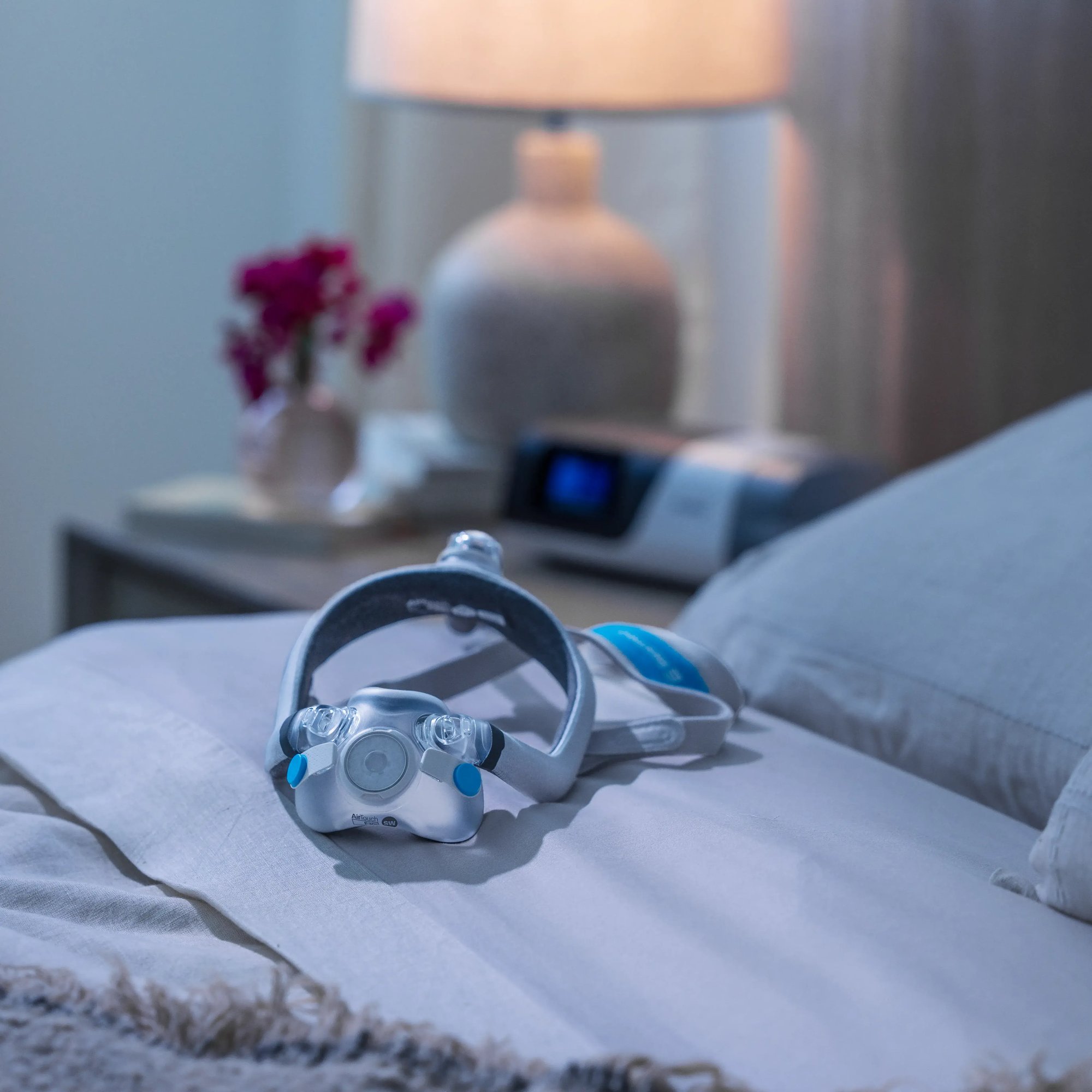 S14_ATF30i_AirCurve_11_Bed_0194_Master copy-2
