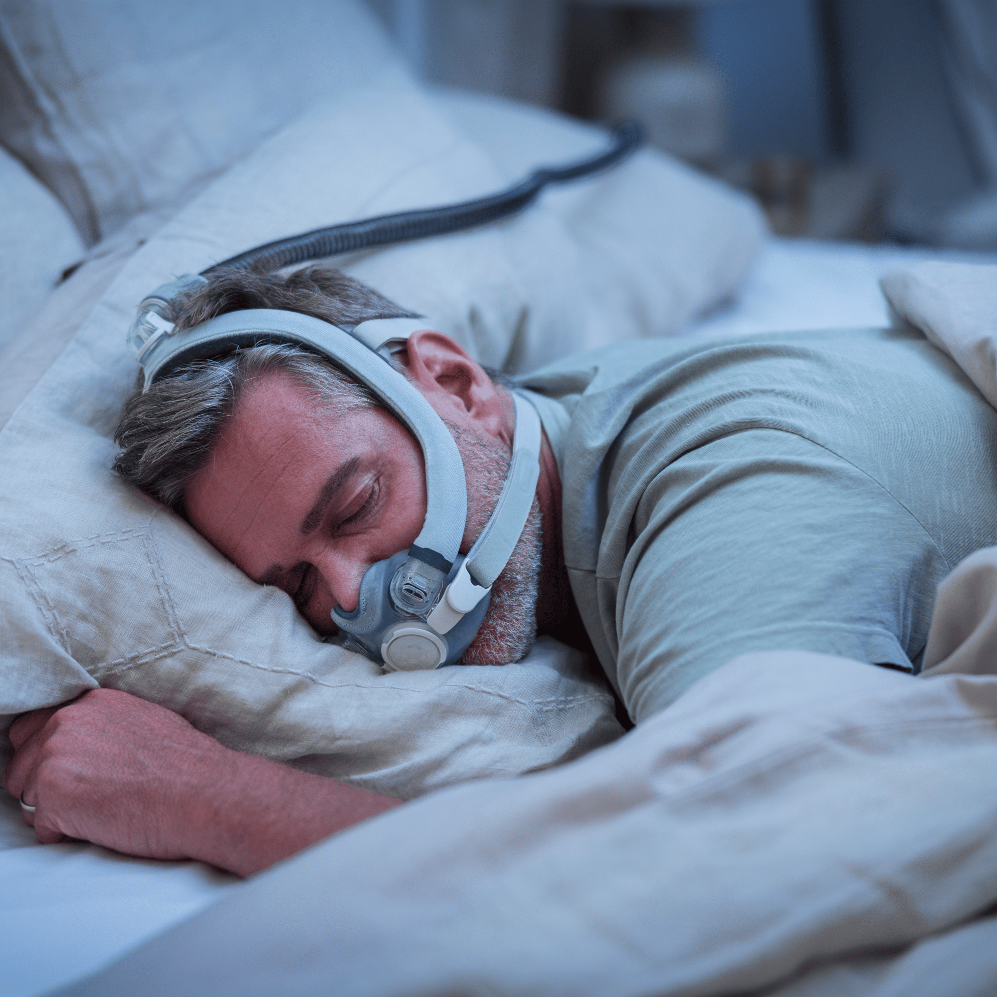 S2_ATF30i_AirSense_11_Male_Patient_0977_Master copy-1