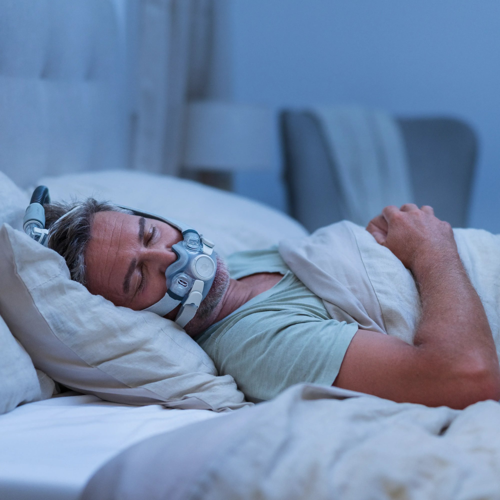 S2_ATF30i_AirSense_11_Male_Patient_1033_Master copy-2