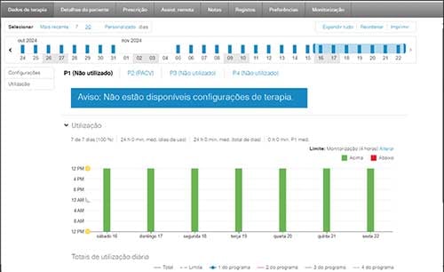 Screen-Relatorios-interativos-e-dinamicos