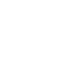 Vector Smart Object
