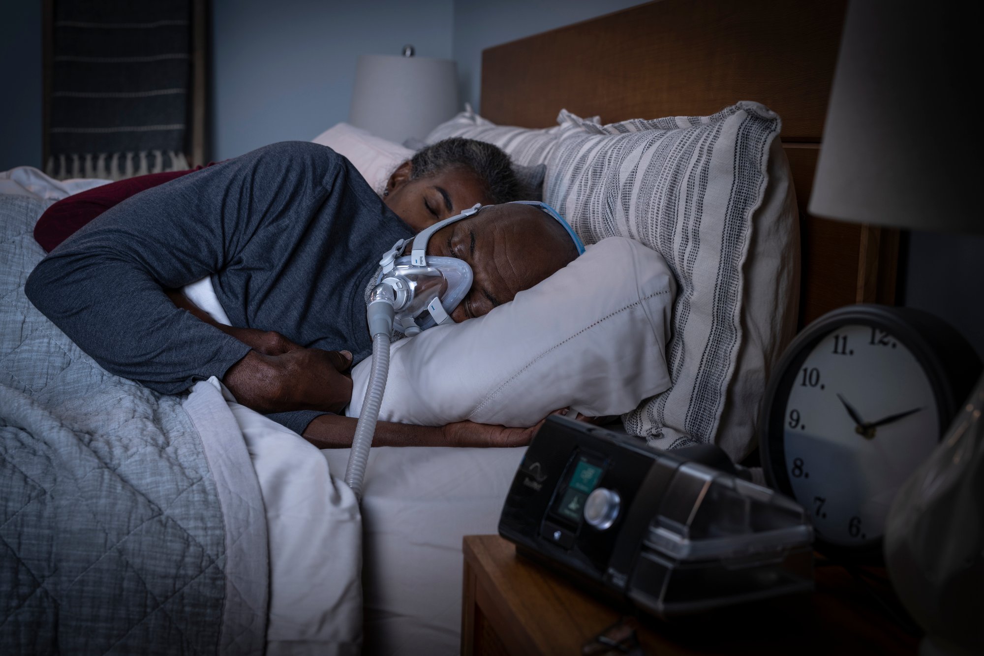adaptacao-tratamento-cpap