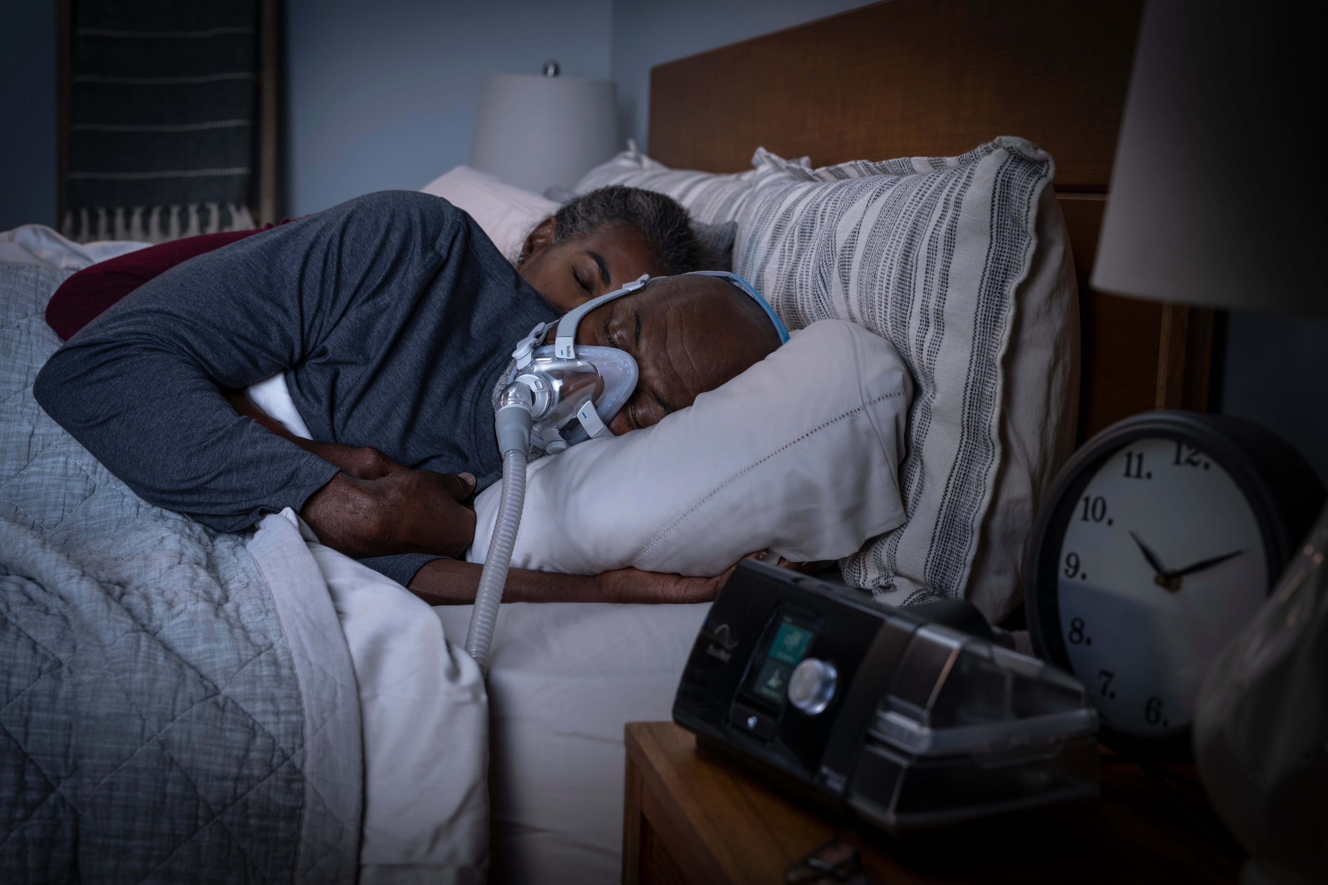 adaptacao-tratamento-cpap