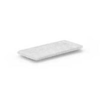 air11-filter-br