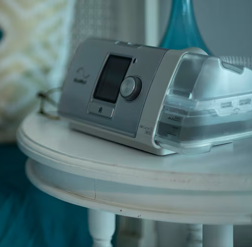 aircurve-10-vauto-bilevel-machineeasy-breathe-resmed-1