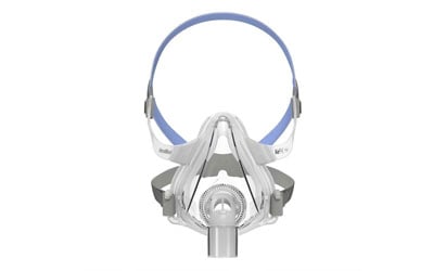 airfit-f10-thumb