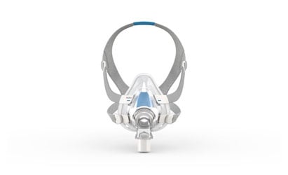 airfit-f20-thumb