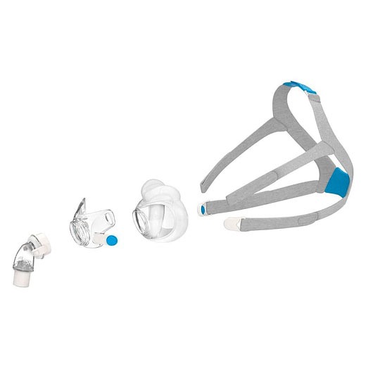 airfit-f30-tab3