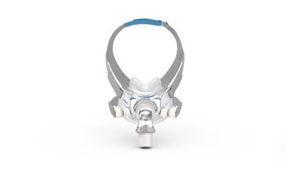 airfit-f30-thumb
