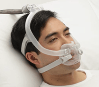 airfit-f30i-condensation