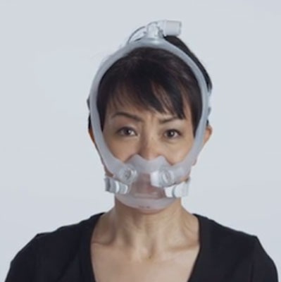 airfit-f30i-destaque