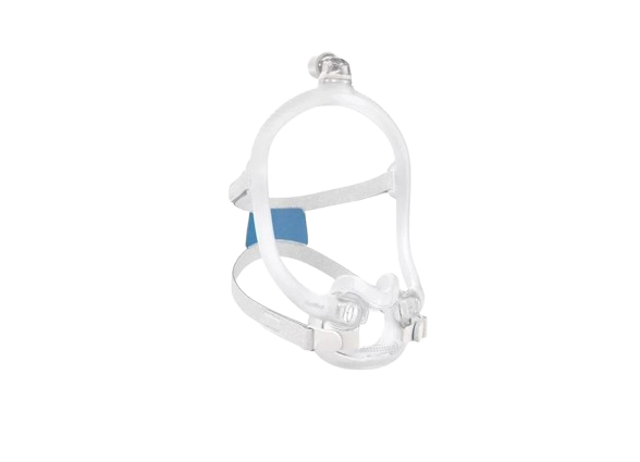airfit-f30i-gallery3