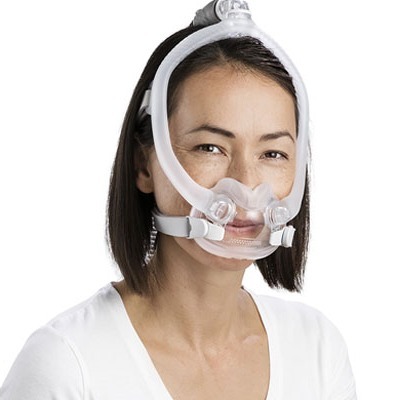 airfit-f30i-tab1