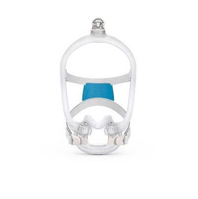 airfit-f30i-tab2