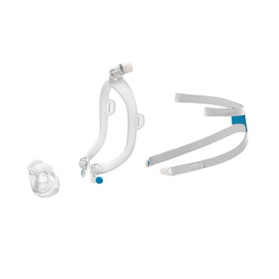 airfit-f30i-tab3