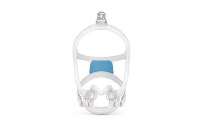 airfit-f30i-thumb