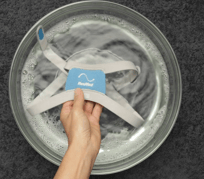 airfit-f30i-weekly-cleaning
