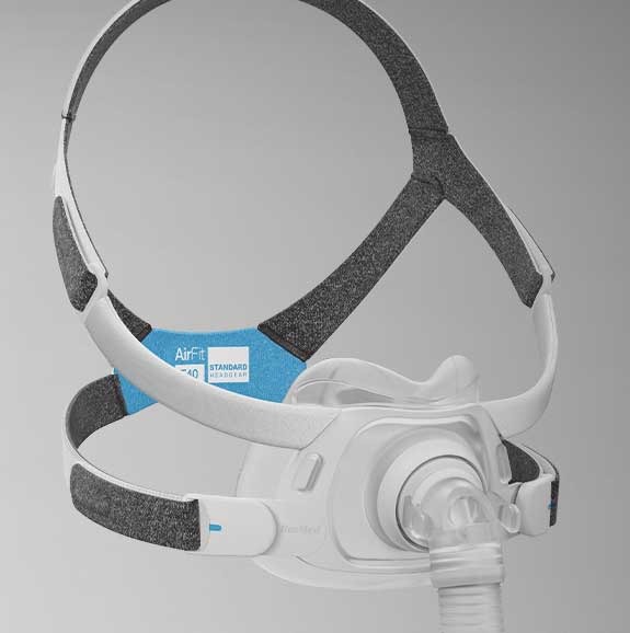 airfit-f40-Minimal-maximised