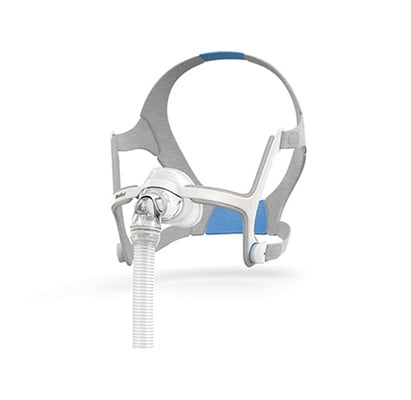 airfit-n20-1