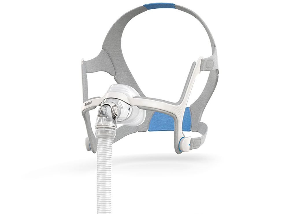 AirFit N20 - Resmed