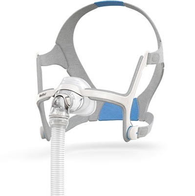 airfit-n20-tab3