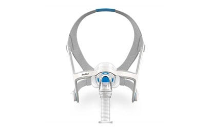 airfit-n20-thumb