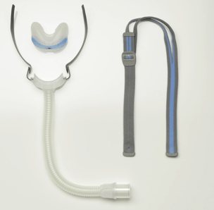airfit-n30-inspecting