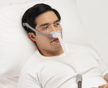 airfit-n30-managing-leak
