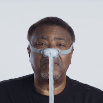 airfit-n30-tab2