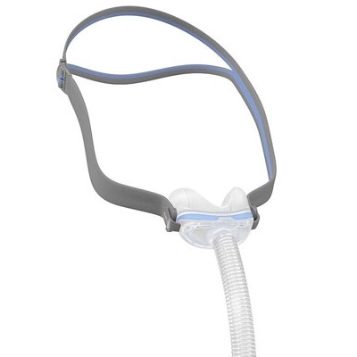 airfit-n30-tab3