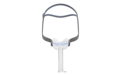 airfit-n30-thumb