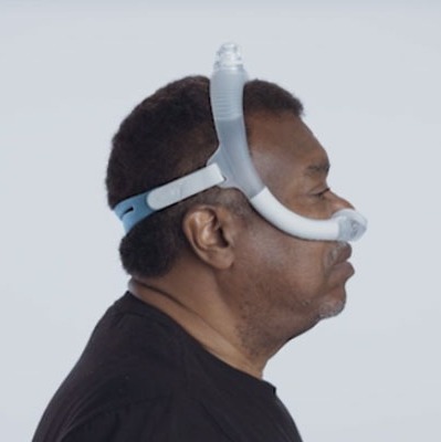 airfit-n30i-tab1