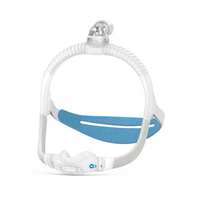 airfit-n30i-tab3