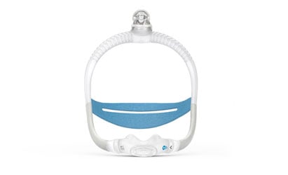 airfit-n30i-thumb
