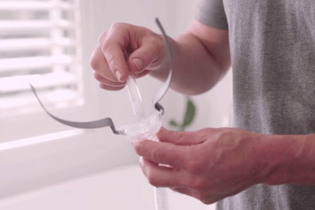airfit-p10-cleaning