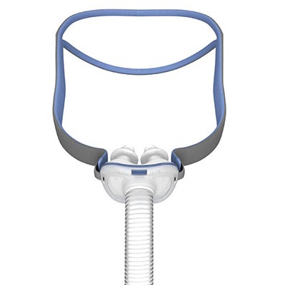 airfit-p10-destaque